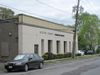 25 S Manor Ave photo